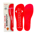 Footgel Barefoot