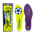 Footgel Fútbol