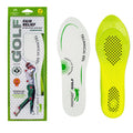 Footgel Golf
