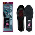 Footgel Hockey sobre Hielo