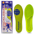 Footgel Pickleball