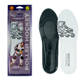 Footgel Roller Hockey