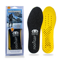 Footgel Senderismo Invierno