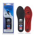 Footgel Ski