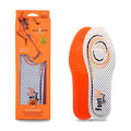 Footgel Multisport