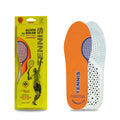 Footgel Tenis
