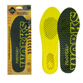 Footgel Works