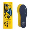 Footgel Works Plus